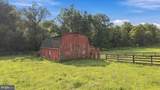 38855 Shoemaker Lane - Photo 19