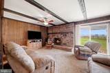 38855 Shoemaker Lane - Photo 5