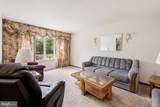 38855 Shoemaker Lane - Photo 9