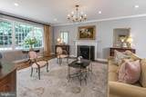 38 Pardoe Road - Photo 11