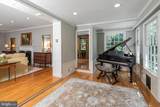 38 Pardoe Road - Photo 12