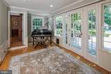 38 Pardoe Road - Photo 13