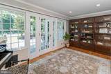 38 Pardoe Road - Photo 14