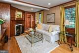 38 Pardoe Road - Photo 15