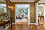 38 Pardoe Road - Photo 18