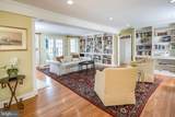 38 Pardoe Road - Photo 23