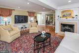 38 Pardoe Road - Photo 24
