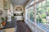 38 Pardoe Road - Photo 26