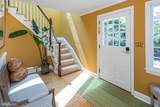 38 Pardoe Road - Photo 27