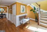 38 Pardoe Road - Photo 28