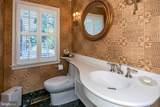 38 Pardoe Road - Photo 29