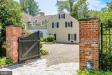 38 Pardoe Road - Photo 3