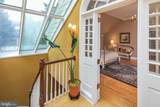 38 Pardoe Road - Photo 30
