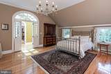 38 Pardoe Road - Photo 31