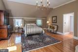 38 Pardoe Road - Photo 32