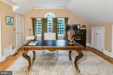 38 Pardoe Road - Photo 33