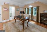 38 Pardoe Road - Photo 34