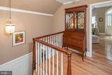 38 Pardoe Road - Photo 36