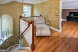 38 Pardoe Road - Photo 37