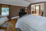 38 Pardoe Road - Photo 38