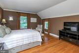 38 Pardoe Road - Photo 39