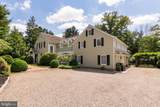 38 Pardoe Road - Photo 4