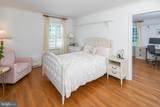 38 Pardoe Road - Photo 41