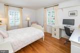 38 Pardoe Road - Photo 42