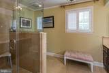 38 Pardoe Road - Photo 43