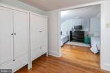 38 Pardoe Road - Photo 44