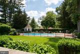 38 Pardoe Road - Photo 46