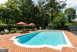38 Pardoe Road - Photo 47