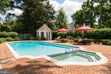 38 Pardoe Road - Photo 48