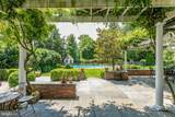 38 Pardoe Road - Photo 50