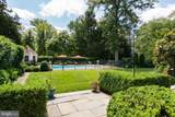 38 Pardoe Road - Photo 51