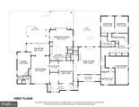 38 Pardoe Road - Photo 54
