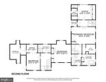 38 Pardoe Road - Photo 55