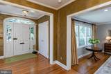 38 Pardoe Road - Photo 6