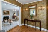38 Pardoe Road - Photo 7