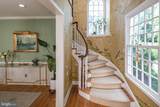 38 Pardoe Road - Photo 8