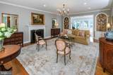 38 Pardoe Road - Photo 9
