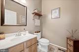 5050 Antioch Road - Photo 10