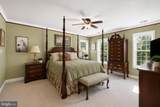 5050 Antioch Road - Photo 11
