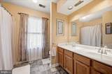 5050 Antioch Road - Photo 12
