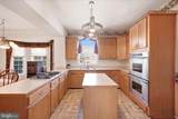 5050 Antioch Road - Photo 2