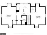 5050 Antioch Road - Photo 29