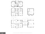 5050 Antioch Road - Photo 30
