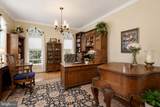 5050 Antioch Road - Photo 5
