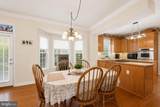 5050 Antioch Road - Photo 6