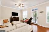 5050 Antioch Road - Photo 7